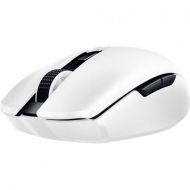 Mouse wireless Razer Orochi V2 alb