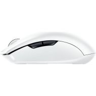 Mouse wireless Razer Orochi V2 alb