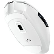Mouse wireless Razer Orochi V2 alb
