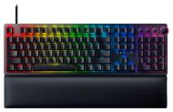 Tastatura Razer Huntsman V2 (Purple Sw)