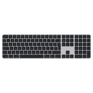 AL MAGIC KEYBOARD WITH TCH INT SV&BK