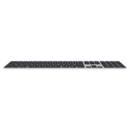 AL MAGIC KEYBOARD WITH TCH INT SV&BK