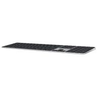 AL MAGIC KEYBOARD WITH TCH INT SV&BK