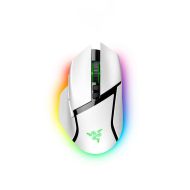 Mouse Razer Basilisk V3 PRO, alb