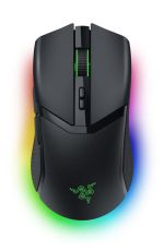 Razer Cobra Pro