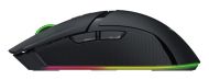 Razer Cobra Pro