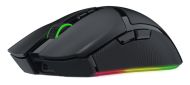 Razer Cobra Pro