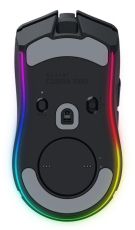 Razer Cobra Pro
