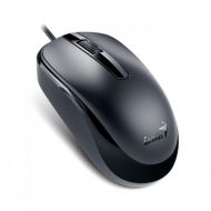 Mouse Genius DX-120 1000DPI, negru