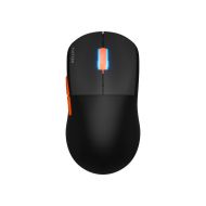 Mouse wireless Hator Quasar 2 Pro, ng-po