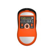 Mouse wireless Hator Quasar 2 Pro, ng-po