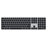AL MAGIC KEYBOARD WITH TCH INT SV&BK US