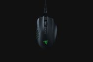 Mouse Razer Naga V2 Pro, negru