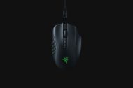 Mouse Razer Naga V2 Pro, negru