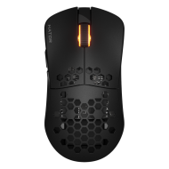 Mouse wireless Hator Stellar Pro, ng
