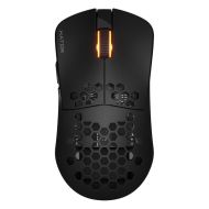 Mouse wireless Hator Stellar Pro, ng