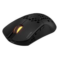 Mouse wireless Hator Stellar Pro, ng