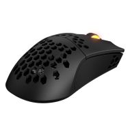 Mouse wireless Hator Stellar Pro, ng
