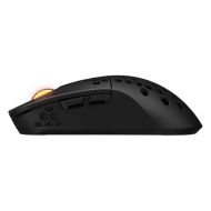 Mouse wireless Hator Stellar Pro, ng