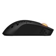 Mouse wireless Hator Stellar Pro, ng