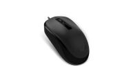 Mouse Genius DX-125 1000DPI, negru