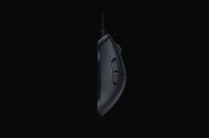 Mouse Razer Deathadder V3 - Black