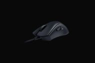 Mouse Razer Deathadder V3 - Black