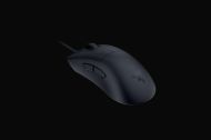 Mouse Razer Deathadder V3 - Black