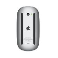 Apple Magic Mouse Multi-Touch Surface WH