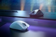 Razer DeathAdder V3 Pro White