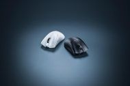 Razer DeathAdder V3 Pro White