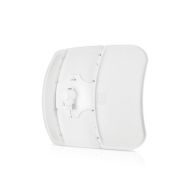 UBIQUITY LTU LONG RANGE WIFI 6 AP