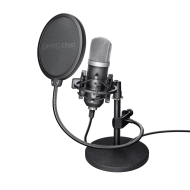 Trust GXT 252 Emita Streaming Mic