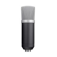 Trust GXT 252 Emita Streaming Mic