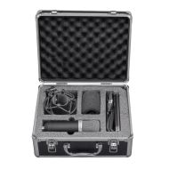 Trust GXT 252 Emita Streaming Mic