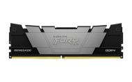KS DDR4 8GB K2 4000 KF440C19RB2/8