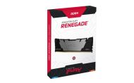 KS DDR4 8GB K2 4000 KF440C19RB2/8