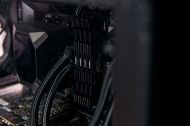 KS DDR4 8GB K2 4000 KF440C19RB2/8