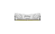 KS DDR5 32GB 7200MHZ KF572C38RWK2-32