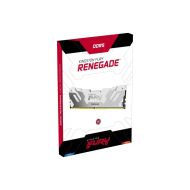 KS DDR5 32GB 7200MHZ KF572C38RWK2-32