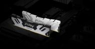 KS DDR5 32GB 7200MHZ KF572C38RWK2-32