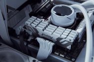 KS DDR5 32GB 7200MHZ KF572C38RWK2-32