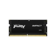 KS DDR5 8GB 4800MHZ KF548S38IB-8
