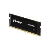 KS DDR5 8GB 4800MHZ KF548S38IB-8