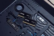 KS DDR5 8GB 4800MHZ KF548S38IB-8
