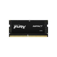 KS DDR5 8GB 4800MHZ KF548S38IB-8