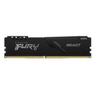 KS DDR4 8GB K2 3200 KF432C16BBK2/8