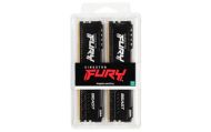 KS DDR4 8GB K2 3200 KF432C16BBK2/8