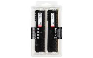 KS DDR4 8GB K2 3200 KF432C16BBK2/8
