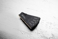 KS DDR4 8GB K2 3200 KF432C16BBK2/8